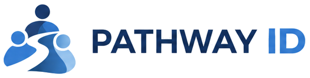 Pathway ID